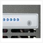 Vitrifrigo Runner C41L Frigo Freezer Portatile 41lt 12/24V Termostato a LED VT16004646-25%