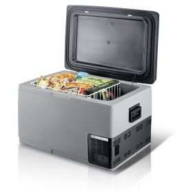 Vitrifrigo Runner C65L Portable fridge freezer 12/24V 65lt LED thermostat VT16004647 Vitrifrigo Runner C65L Portable fridge freezer 12/24V 65lt LED thermostat VT16004647