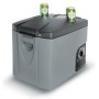Vitrifrigo C29M portable refrigerator 29 lt 12/24V with mechanical thermostat VT16004652