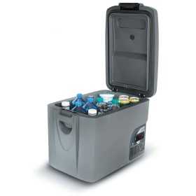 Vitrifrigo C29D portable refrigerator 29 lt 12/24V with digital thermostat VT16004653 Vitrifrigo C29D portable refrigerator 29 lt 12/24V with digital thermostat VT16004653