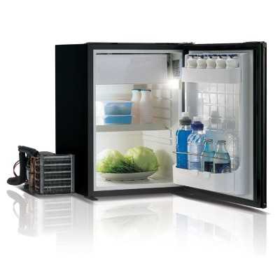 Vitrifrigo C42L Refrigerator Freezer 42Lt 12/24Vdc 31W external cooling unit VT16004665