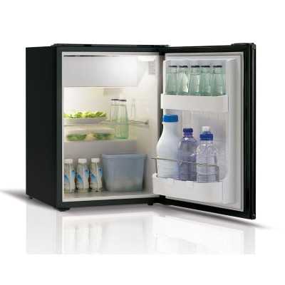 Vitrifrigo C39i Frigo-Freezer ad Incasso 39Lt Unità Interna 12/24Vdc 31W VT16004670-25%