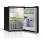 Vitrifrigo C39i Refrigerator Freezer 39Lt Internal Cooling Unit 12/24V 31W VT16004670