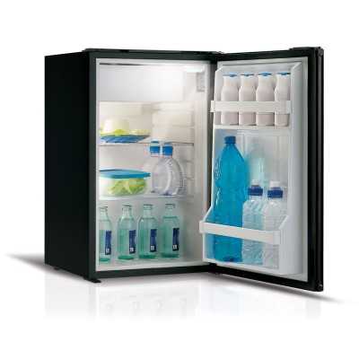 Vitrifrigo C50i Frigo-Freezer ad Incasso 50Lt Unità Interna 12/24V 40W VT16004671-25%