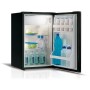 Vitrifrigo C50i Frigo-Freezer ad Incasso 50Lt Unità Interna 12/24V 40W VT16004671-25%