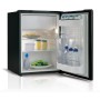 Vitrifrigo C60i Refrigerator-Freezer 60lt 12/24V Internal unit without plate VT16004672