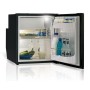Vitrifrigo C62i Refrigerator Freezer 62Lt Internal Unit 12/24Vdc 40W VT16004675
