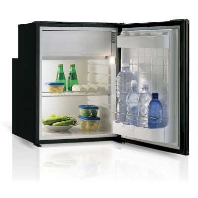 Vitrifrigo C90i Refrigerator Freezer 90Lt Internal Unit 12/24Vdc 45W VT16004677