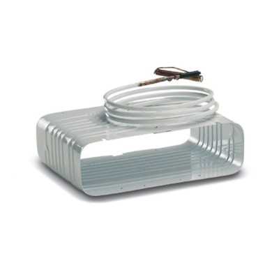Vitrifrigo Evaporatore scatolato S3 R10313-GR D.318x210x96mm + Giunti VT16004694-25%