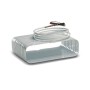 Vitrifrigo Evaporatore scatolato S3 R10313-GR D.318x210x96mm + Giunti VT16004694-25%