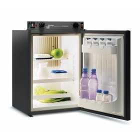 Vitrifrigo 12Vdc/230Vac/Gas Trivalent refrigerator gas for campers 40lt 15kg 12V/230V 70W VT16004700 Vitrifrigo 12Vdc/230Vac/Gas Trivalent refrigerator gas for campers 40lt 15kg 12V/230V 70W VT16004700