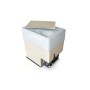 Vitrifrigo TL160BT Top Loading Freezer Capacity 160Lt 12 - 24V VT16004753