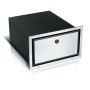 Vitrifrigo BRK35PX Refrigerator Drawer 35lt 12/24V Stainless steel door + Push-Turn VT16004801