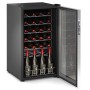 Vitrifrigo DCW95 Wine Cellar 33 bottles 95lt 12/24V-110/240V Pinlock VT16004902