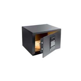 Vitrifrigo VSAFE2535 Electronic front safe LED Display 11kg VT16005006 Vitrifrigo VSAFE2535 Electronic front safe LED Display 11kg VT16005006