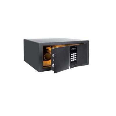 Vitrifrigo VSAFE2050 Cassaforte Elettronica frontale Display LED 15kg VT16005007-25%