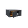 Vitrifrigo VSAFE2050 Cassaforte Elettronica frontale Display LED 15kg VT16005007-25%