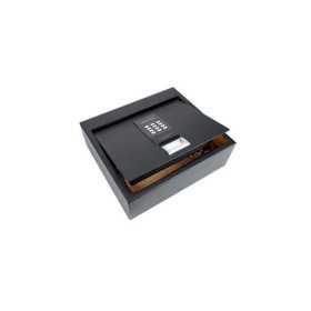 Vitrifrigo VSAFE1340 TOP Electronic Safe Top Loading 12kg VT16005009 Vitrifrigo VSAFE1340 TOP Electronic Safe Top Loading 12kg VT16005009