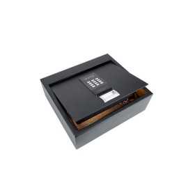 Vitrifrigo VSAFE1838 TOP Electronic safe Top Loading 13kg VT16005010 Vitrifrigo VSAFE1838 TOP Electronic safe Top Loading 13kg VT16005010