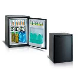 Vitrifrigo C420 P NEXT DM Minibar a compressore 40lt 220/240Vac Ufficio VT16005152-30%