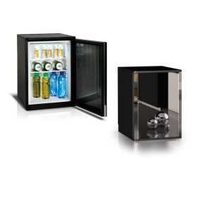 Vitrifrigo C420 V NEXT DM Minibar a compressore 40lt 220/240Vac Ufficio VT16005153-30%