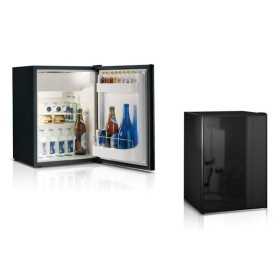 Vitrifrigo C39i Frigo-Freezer a compressore 39lt 220/240Vac Ufficio VT16005154-30%