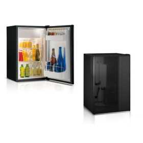 Vitrifrigo C50i Frigo-Freezer a compressore 50lt 220/240Vac Ufficio VT16005155-30%