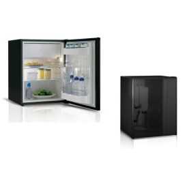 Vitrifrigo C60i Frigo-Freezer a compressore 60lt 220/240Vac Ufficio VT16005156-30%