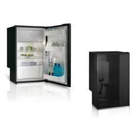 Vitrifrigo C85i Frigo-Freezer a compressore 85lt 220/240Vac Ufficio VT16005157-30%