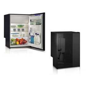 Vitrifrigo C115i Frigo-Freezer a compressore 115lt 220/240Vac Ufficio VT16005158-35%