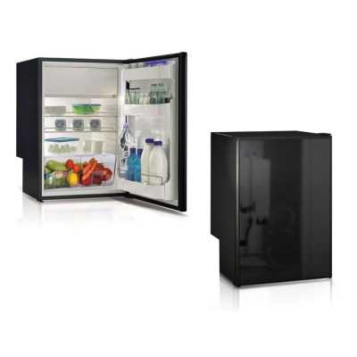 Vitrifrigo C115i Frigo-Freezer a compressore 115lt 220/240Vac Ufficio VT16005158-25%