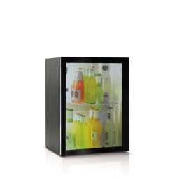 Vitrifrigo C39PV Frigobar a compressore 39lt 220/240Vac Hotel Ufficio VT16005159-30%