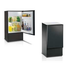 Vitrifrigo LT45BAR Frigobar a compressore 45lt 220/240Vac Hotel Ufficio VT16005162-30%
