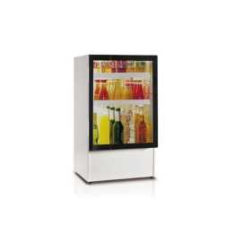 Vitrifrigo LT45PV Frigobar a compressore 45lt 220/240Vac Hotel Ufficio VT16005164-30%