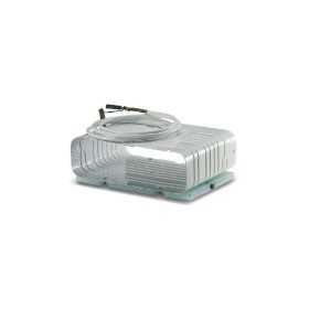 Vitrifrigo AC3 Holding plate evaporator R10313.1A D.318x210x120mm w/quick coupling VT16005778 Vitrifrigo AC3 Holding plate evaporator R10313.1A D.318x210x120mm w/quick coupling VT16005778