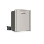 Vitrifrigo Stainless steel Drawer Refrigerator 42lt 12-24V 31W DW42 OCX2 RFX VT16006301