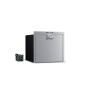 Vitrifrigo Stainless steel Drawer Freezer 95lt 12-24 Vdc 52W DW100 OCX2 BTX VT16006306