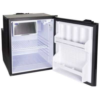 Isotherm CR65EN 65L 12/24V refrigerator cool accumulation OS5093611