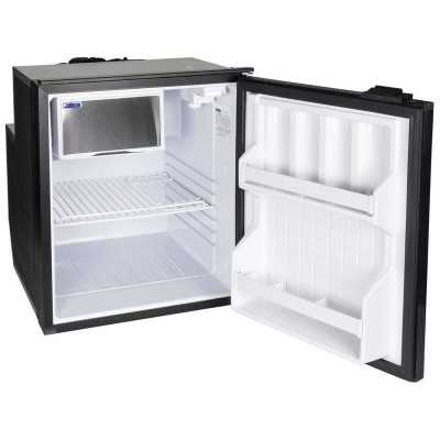 Isotherm CR65 65L 12/24V refrigerator OS5093511