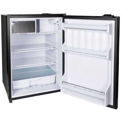 Isotherm CR130 refrigerator 130L 12/24V OS5093503