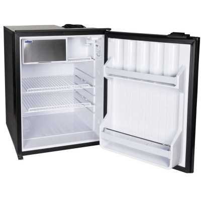 Isotherm CR85 85Lt 12/24V refrigerator OS5093502
