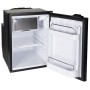 Isotherm CR49 49LT 12/24V refrigerator OS5093500