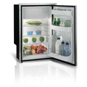 Vitrifrigo C115iAX OCX2 Frigo-freezer Inox 115lt 12/24V Unità Interna VT16006357IAX Vitrifrigo C115iAX OCX2 Frigo-freezer Inox 115lt 12/24V Unità Interna VT16006357IAX-25%