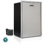 Vitrifrigo C75LAX OCX2 Refrigerator-Freezer 75lt 12/24V Outer unit with plate VT16006354LAX