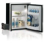 Vitrifrigo C42LX OCX2 Frigo-freezer Inox 42lt 12/24V Unità Refrigerante Esterna VT16006350LX-25%