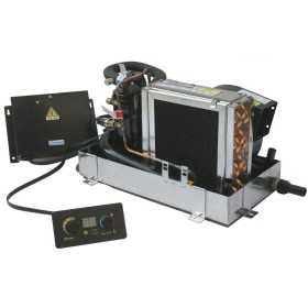 Condizionatore marino e pannello 220V 3500 BTU OS5024135 Condizionatore marino e pannello 220V 3500 BTU OS5024135-33%