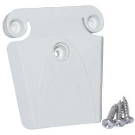 Spare Surelock Hinge for All Igloo Qt MT1540213 Spare Surelock Hinge for All Igloo Qt MT1540213