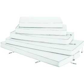 Portable Igloo Coolers' Cushions for Igloo 72Qt MT1540272 Portable Igloo Coolers' Cushions for Igloo 72Qt MT1540272