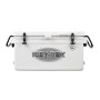 Icey-Tek Professional Portable Ice Chest 56Lt 790x420xh395mm 10kg MT1540805