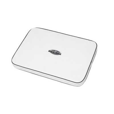 Cuscino per Ghiacciaia portatile professionale Icey-Tek 56lt MT1540905-20%